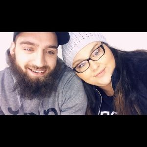 Meet your Posher, Julissa